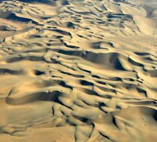 Die Namib