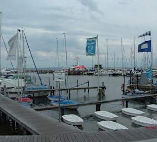 Hafen