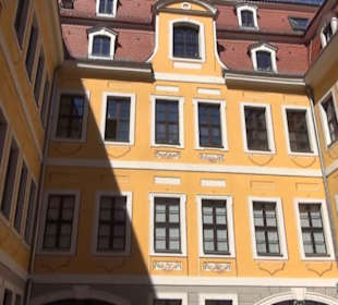 Bachmuseum