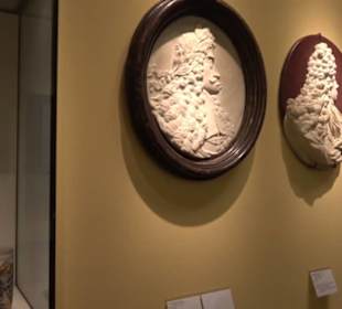 Deutsches Historisches Museum