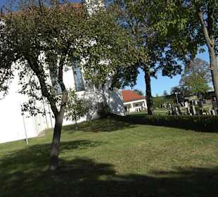 Klosterkirche St. Peter + Paul Oberelchingen