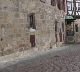 Sektkellerei Kessler