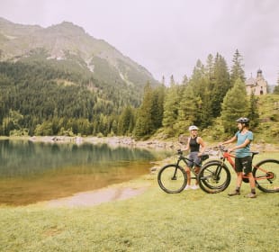 Sport & Freizeit