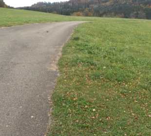 Geschichtslehrpfad Streichen