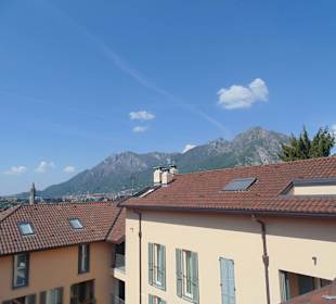 Lecco