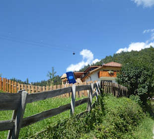 Moarhof
