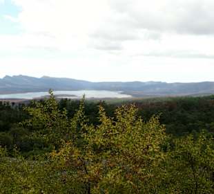 Grampians National Park