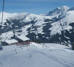 Betelberg