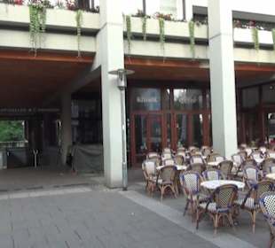 Rathaus