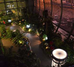 Flughafen Singapur Changi (SIN)