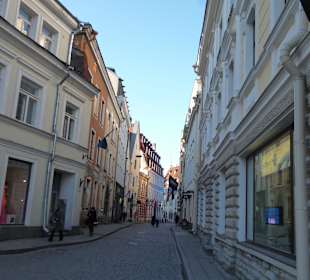 Tallinn