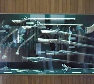 Malbork zamek i jego atrakcje