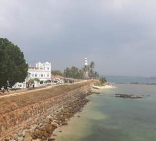 Galle