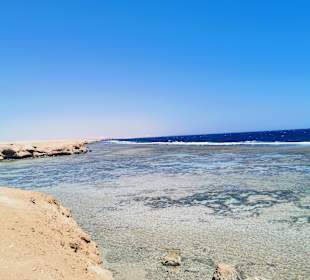 Quad Tour Makadi Bay