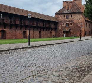 Ehemalige Reichsstraße 1