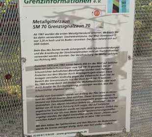 Hinweise des Arbeitskreises