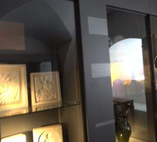 Museum Zunft und Handwerk