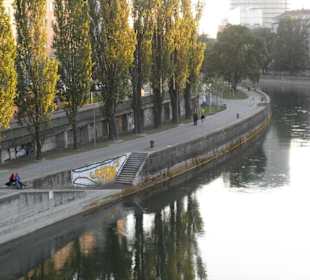 Donau Kanal