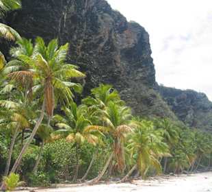 Playa Fronton (Torsten)