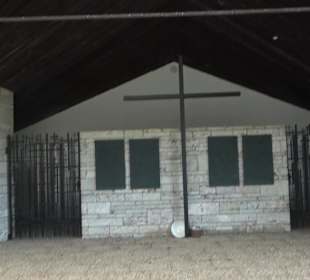 Aussegnungshalle Böhringen