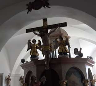 Grabeskirche