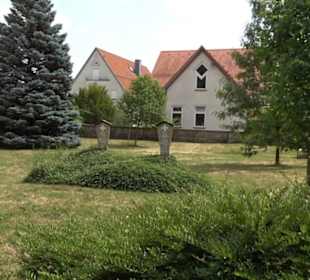 Stephanuskirche Kuppingen