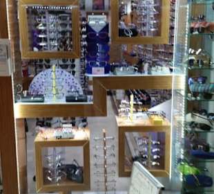 LOOK Optik 
