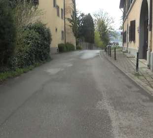 Schloss Königsegg Mittelzell