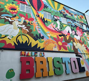 Bristol 