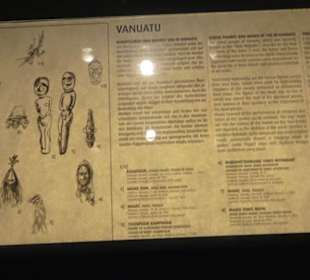 Museum für Völkerkunde