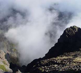 Madeira Lido Osten-Tour 