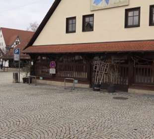 Kelternplatz