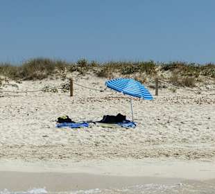 Unser kleines Paradies