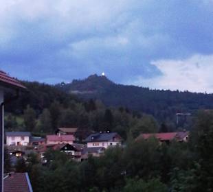 Silberberg