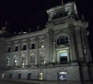 Reichstag