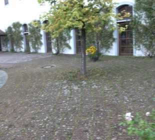 Stephanshof