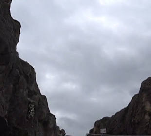 Land der Abenteuer - Dschungel X-pedition