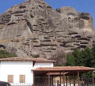 Meteora 9
