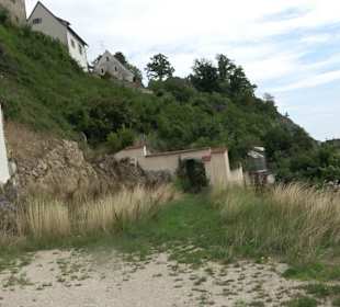 Filialkirche St. Georg