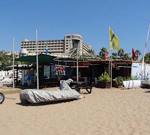 Surfschule Seebaer-4