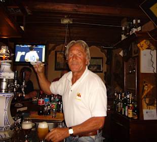 Aale Peter