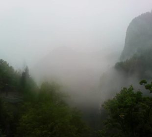 Tegelberg in Schwangau