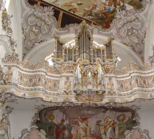 Pfarrkirche