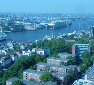Hafen