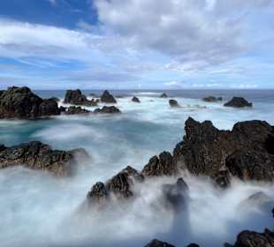 Porto Moniz