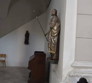Heiligkreuz-Kirche