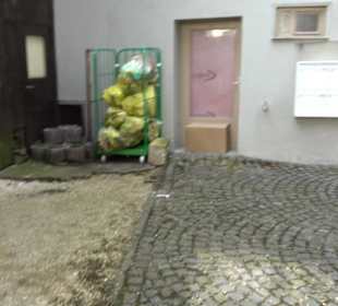 Zwiefalter Hof