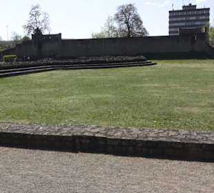 Kaiserthermen