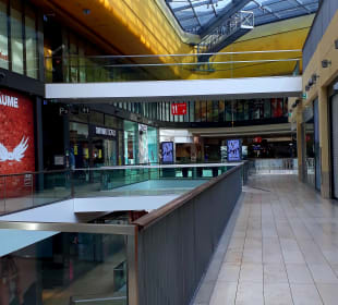 Thier-Galerie Dortmund