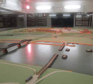 Stadt und Festungsmuseum Germersheim